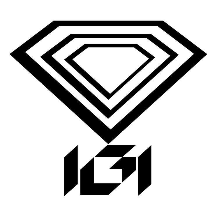 IGI certified