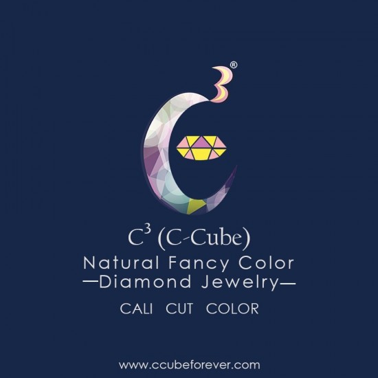 1.24 Carat Natural Fancy Yellow Dangling Heart Diamonds Necklace for Women (3.10Ct TW)
